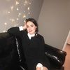 audreyarmacost